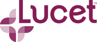 Lucet_plum-cmyk Lucet_plum-cmyk