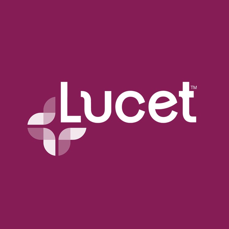 Tackling Appointment Wait Time in Behavioral Health Care